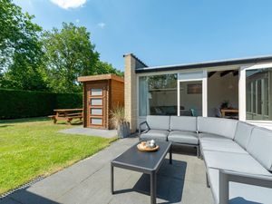 Bungalow für 6 Personen (70 m&sup2;) in Sint Maartenszee