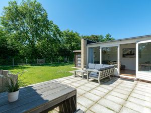 Bungalow für 6 Personen (70 m&sup2;) in Sint Maartenszee