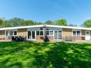 Bungalow für 5 Personen (45 m²) in Sint Maartenszee