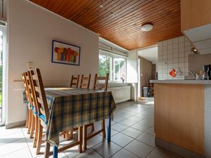 24045708-Bungalow-5-Sint Maartenszee-300x225-3