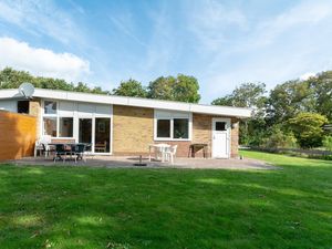 Bungalow für 6 Personen (70 m²) in Sint Maartenszee