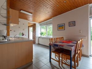 24045709-Bungalow-6-Sint Maartenszee-300x225-3