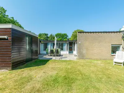 GardenSummer