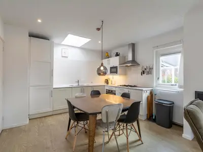 DiningRoom