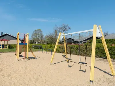 ParkFacilities