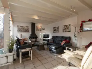 Bungalow für 7 Personen (70 m²) in Sint Maartenszee