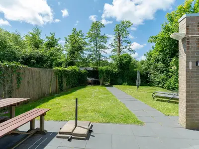 ExteriorSummer