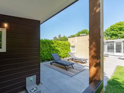 ExteriorSummer