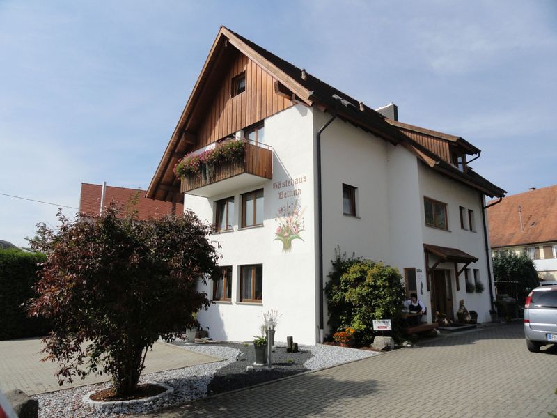 18300173-Bungalow-9-Sipplingen-800x600-1