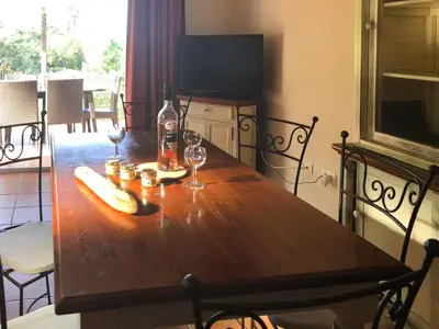 DiningRoom