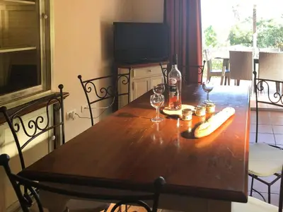 DiningRoom