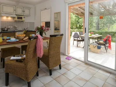 DiningRoom