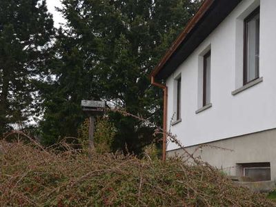 Bungalow für 4 Personen (50 m²) in Sorge 8/10