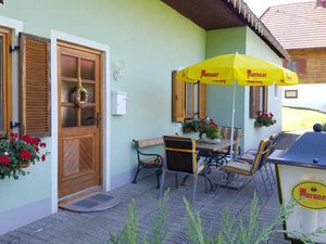 Bungalow für 6 Personen (85 m&sup2;) in St. Lambrecht