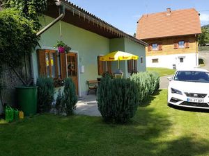 22089943-Bungalow-6-St. Lambrecht-300x225-2