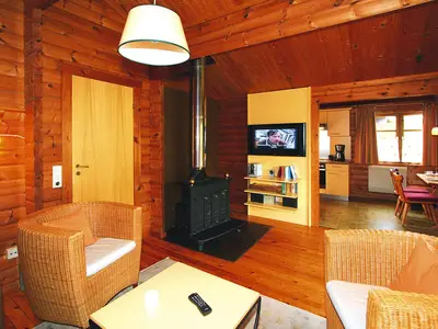 LivingRoom LivingRoom