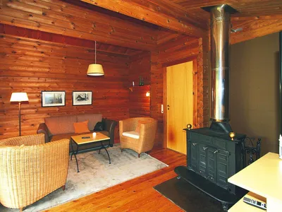 LivingRoom LivingRoom