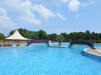 PoolOfHouse