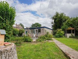 Bungalow für 2 Personen (84 m²)