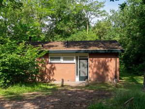 Bungalow für 6 Personen (60 m²)