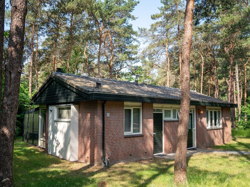 24015541-Bungalow-8--800x600-0