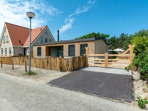 Bungalow für 6 Personen (100 m&sup2;)