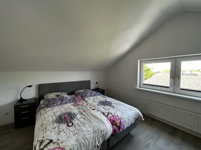 Bungalow für 8 Personen in Julianadorp 9/10