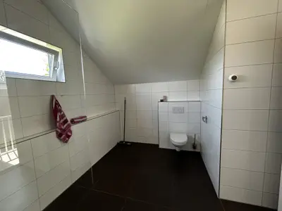 Bungalow für 8 Personen in Julianadorp 6/10