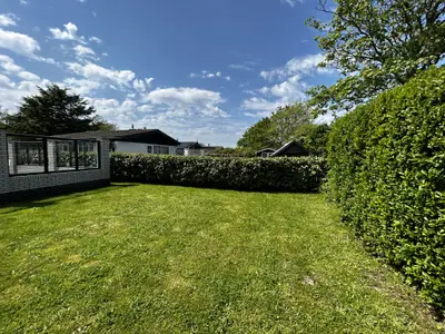 Bungalow für 8 Personen in Julianadorp 5/10