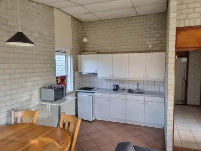 Bungalow für 5 Personen in Julianadorp 3/10