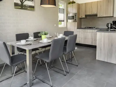 dining-room