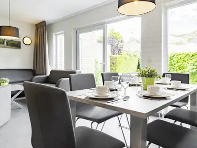 dining-room