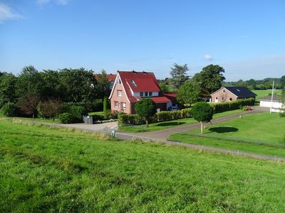 Bungalow für 5 Personen (90 m²) 5/10