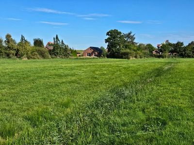 Bungalow für 5 Personen (90 m²) 8/10