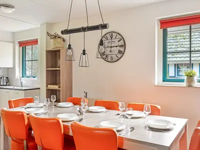 dining-room