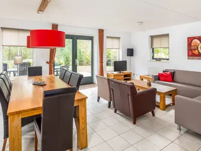 living-dining-room