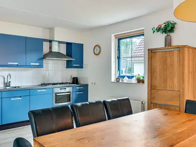 kitchen-diner