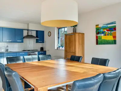 kitchen-diner