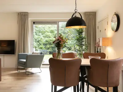 dining-room