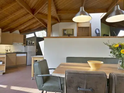 dining-room