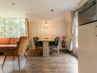 dining-room