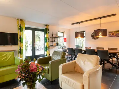 living-dining-room