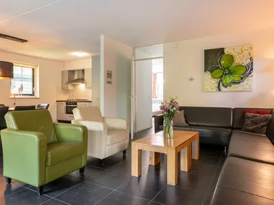 living-dining-room