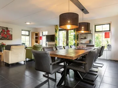 living-dining-room
