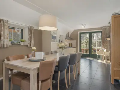 dining-room