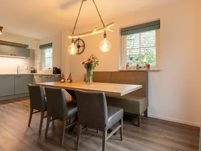 kitchen-diner