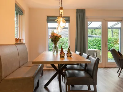 dining-room