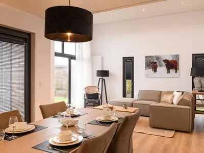 dining-room
