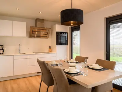 dining-room