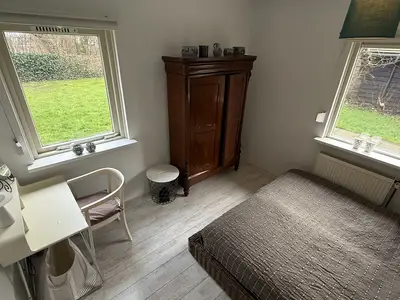 Bungalow für 5 Personen in Julianadorp 3/10